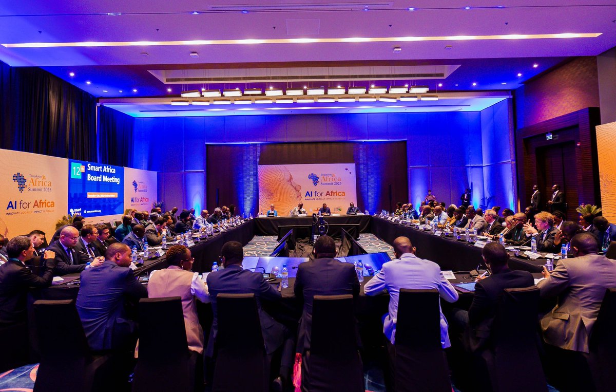 Cirus Sumika tweet media