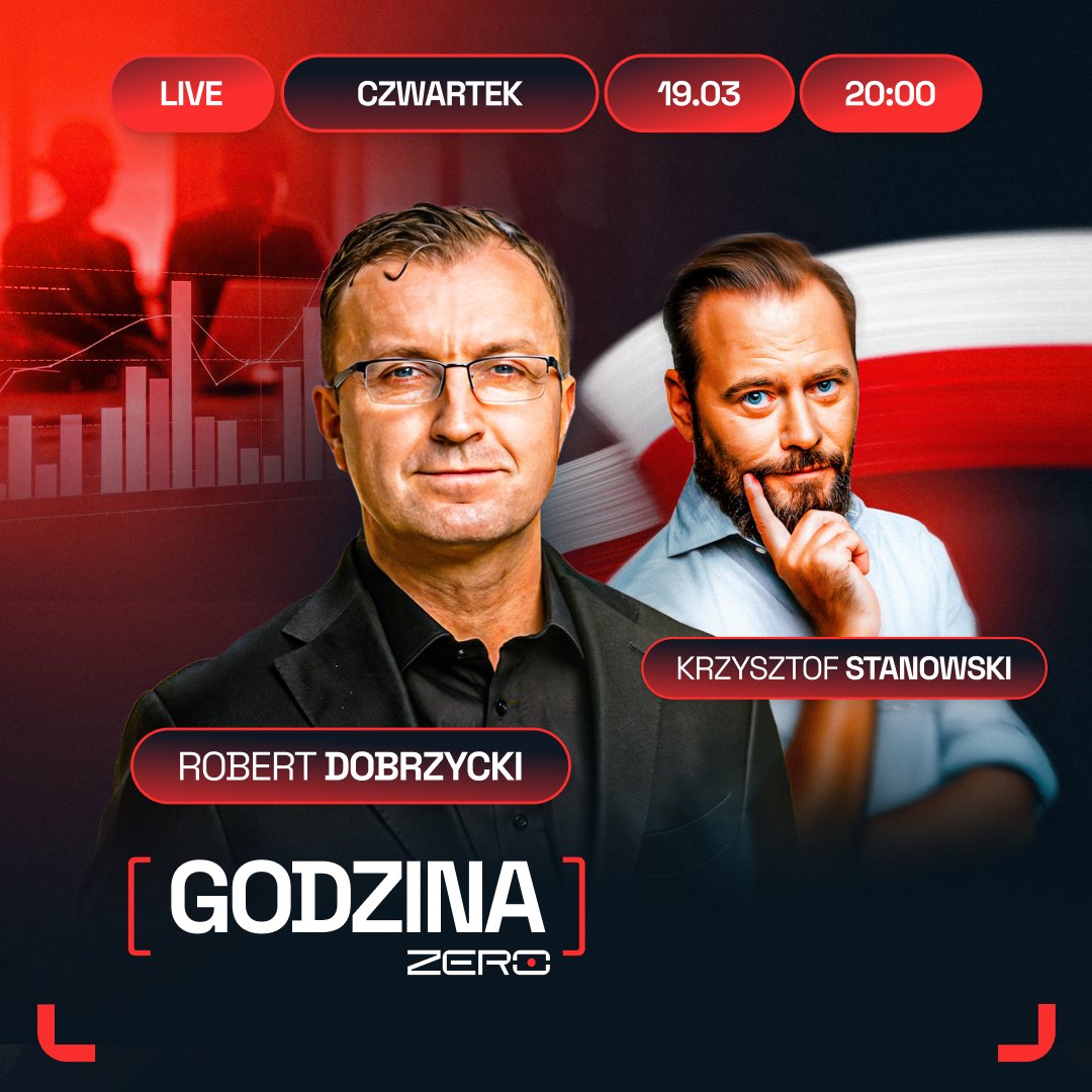 OficjalneZero tweet media