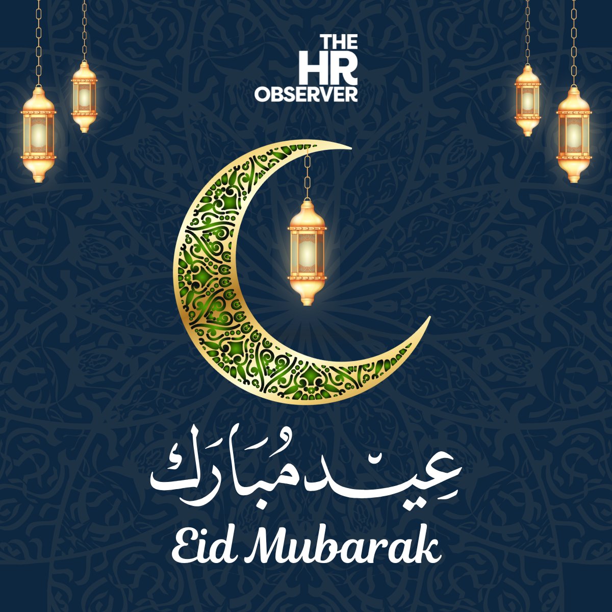 The HR Observer tweet media