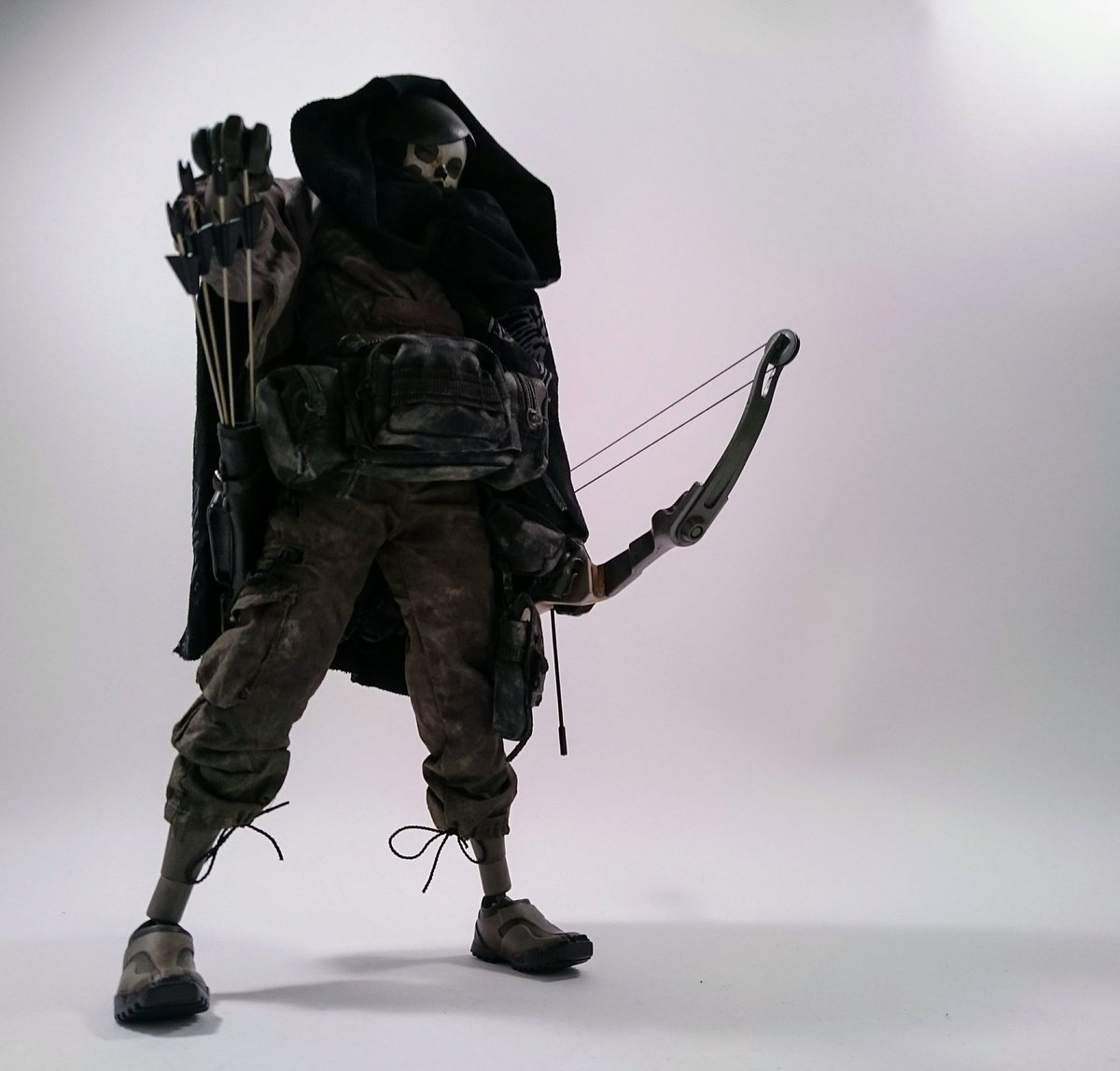 𝔭𝔬𝔢𝔩𝔩𝔩𝔩 tweet media