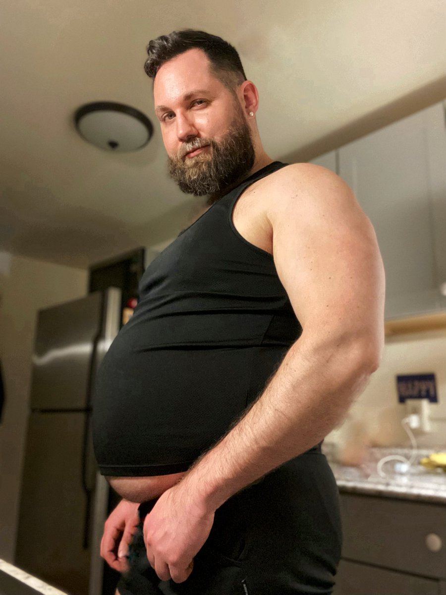 The Pumped Pup tweet media