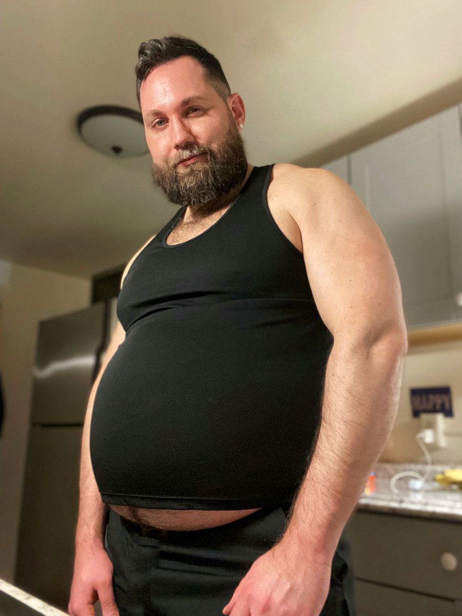 The Pumped Pup tweet media