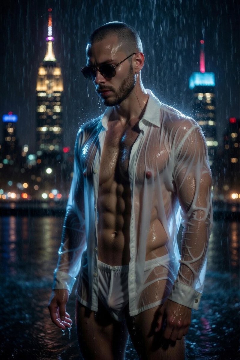 𝕲𝖚𝖗𝖚 𝕾𝖈𝖔𝖗𝖕𝖎𝖔𝖓 🔥 🦂 tweet media