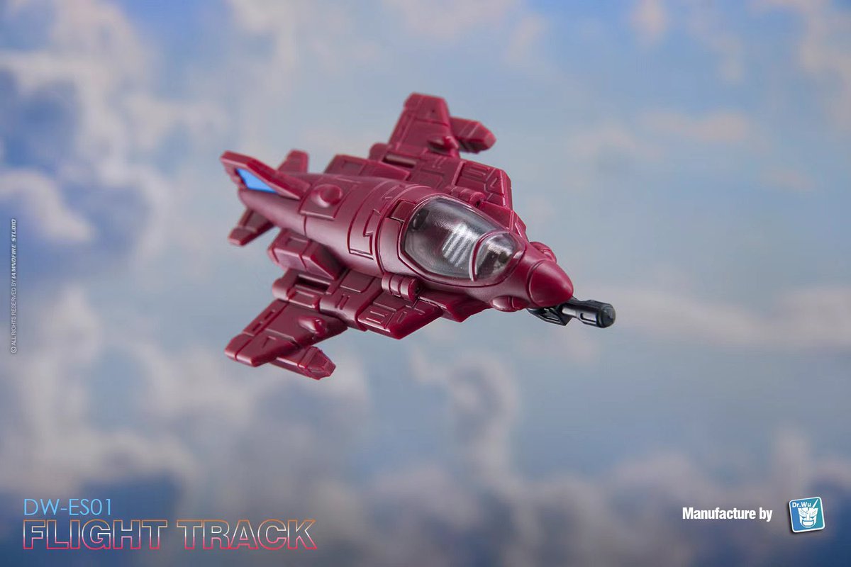 Transformers Den tweet media