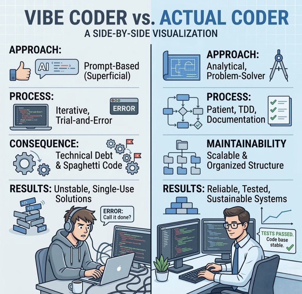 Mark A | Churn Tools tweet media