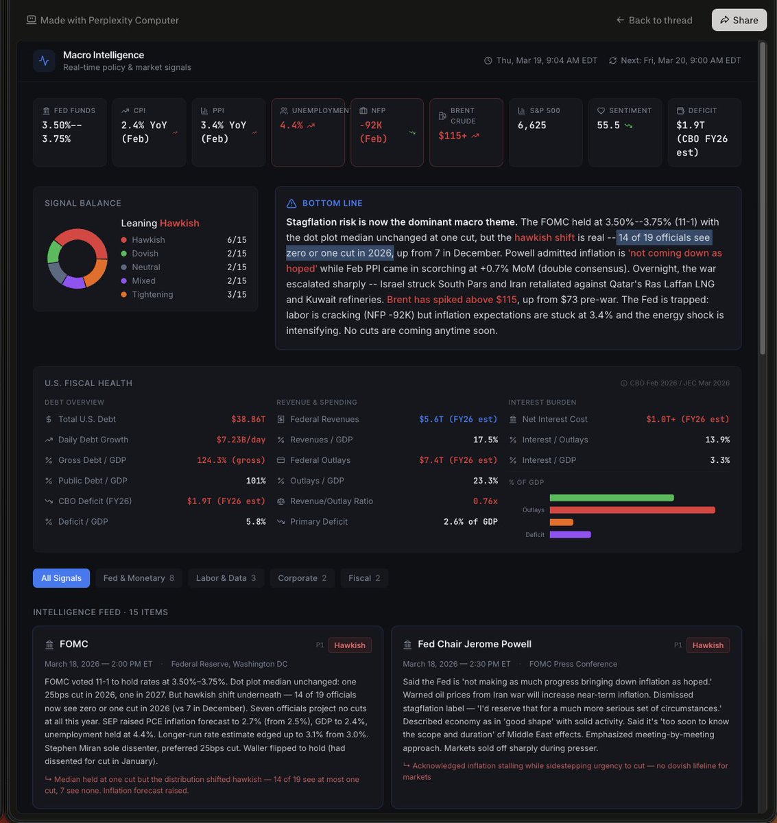 Ted Zhang tweet media