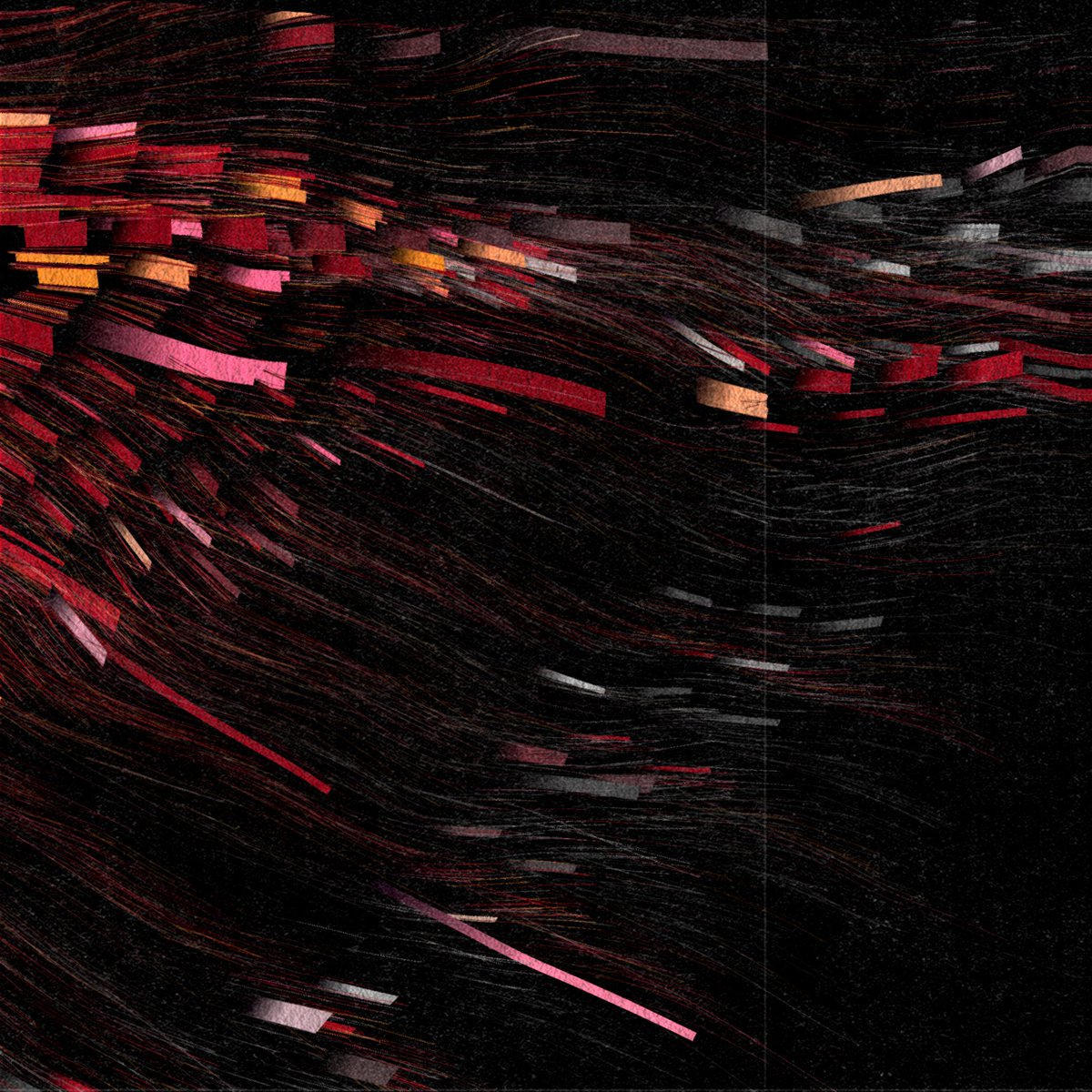 Anna Leven tweet media