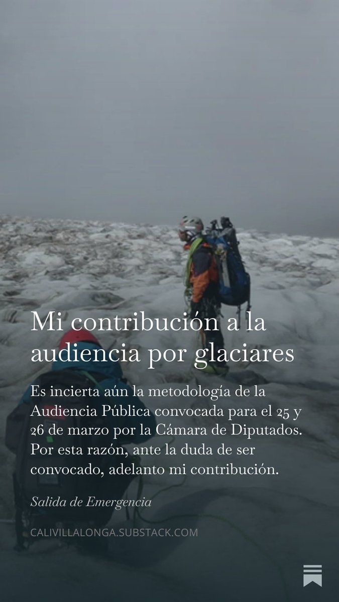 Cali Villalonga 🇺🇦 tweet media