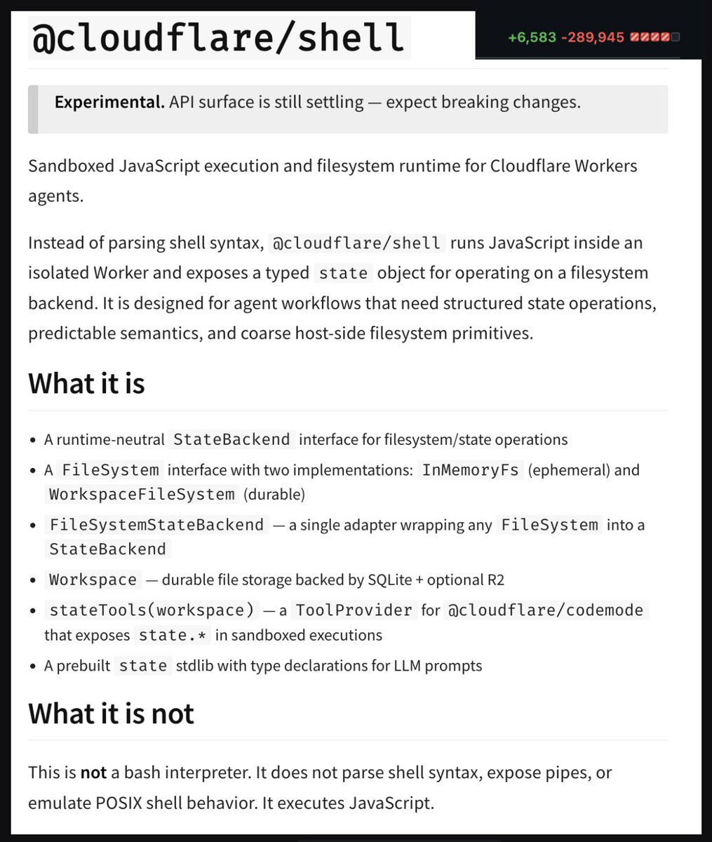 sunil pai tweet media