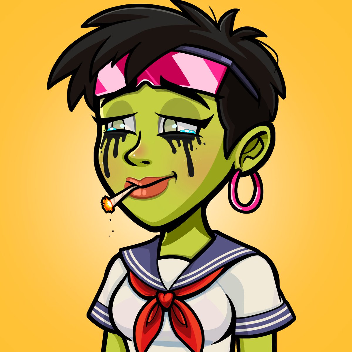 MickeyDankMouse tweet media