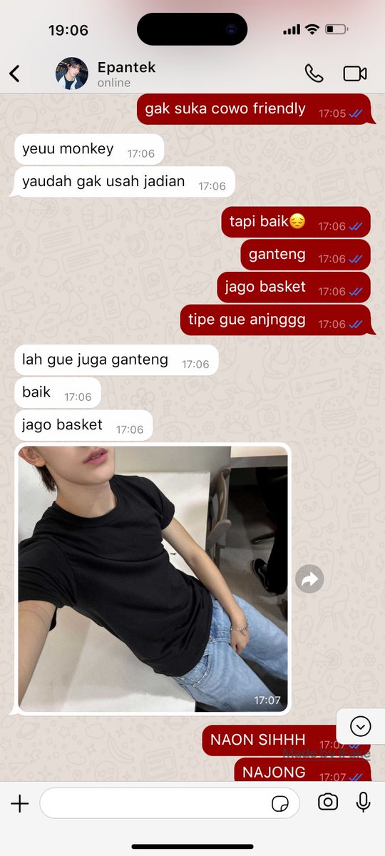 cbgyu𖣂 ❦ ⚘ tweet media