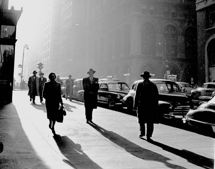 Roger Boylan tweet media