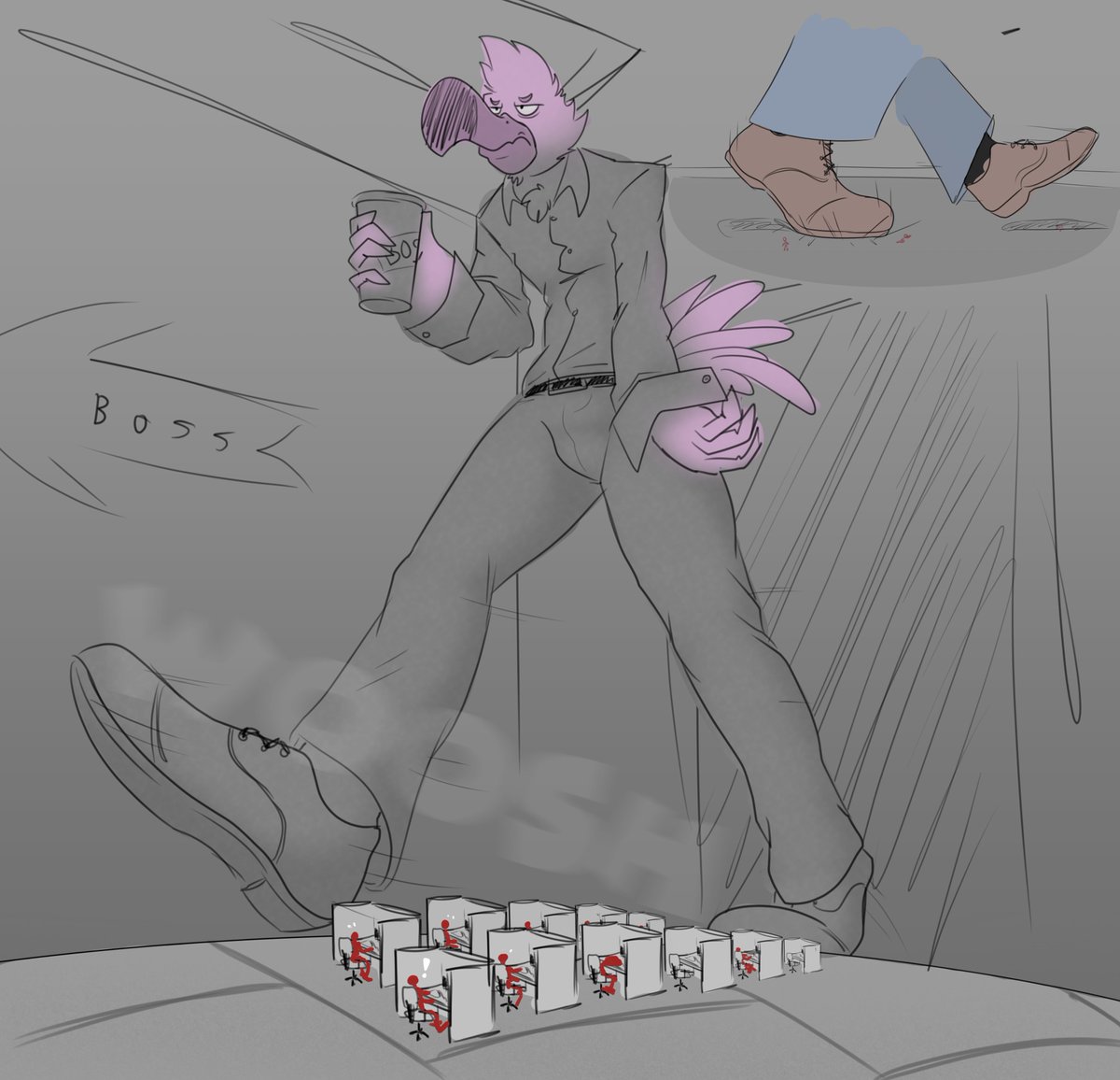 Reptile_Vee tweet media