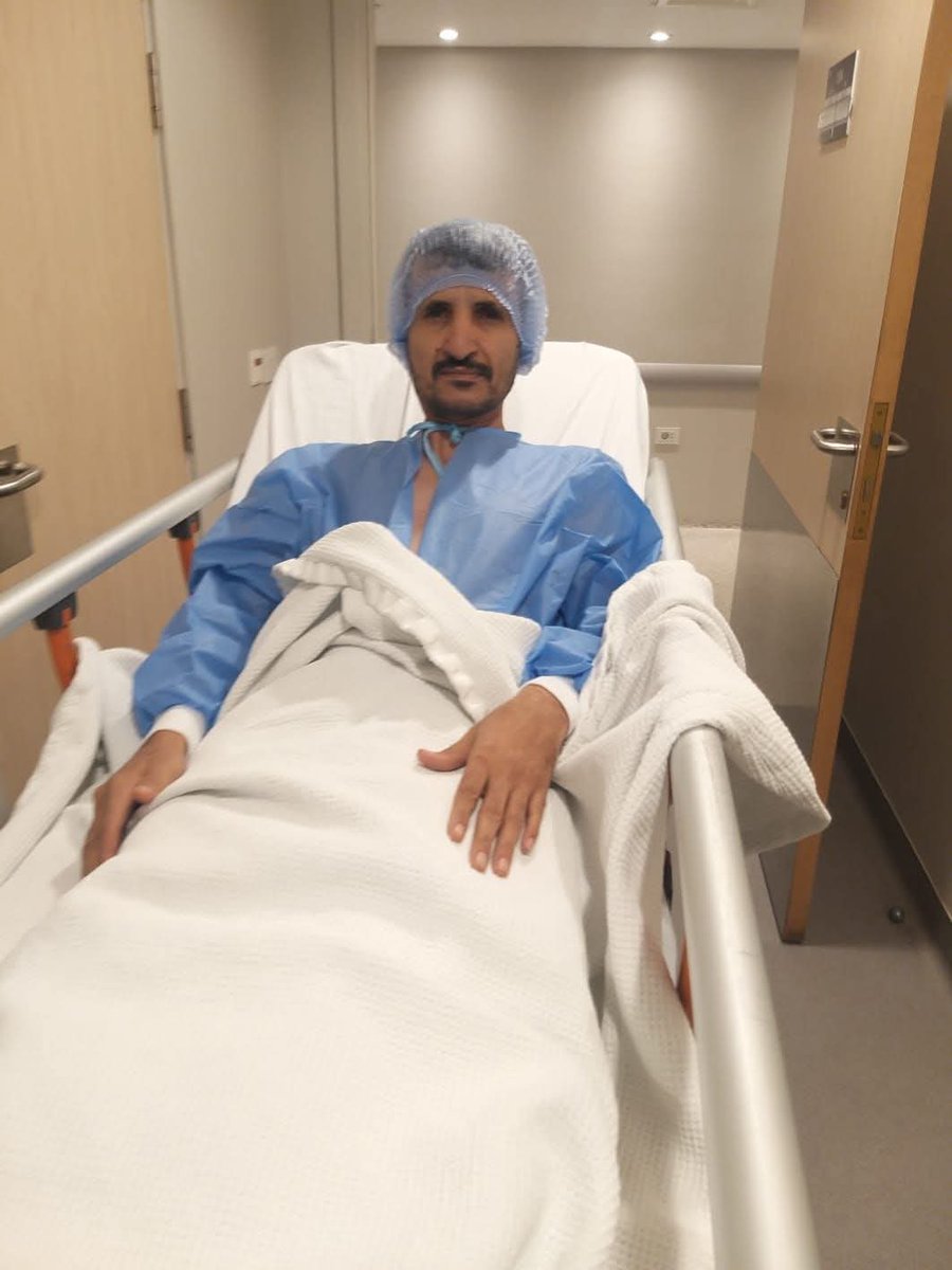 Olive 🌿 tweet media