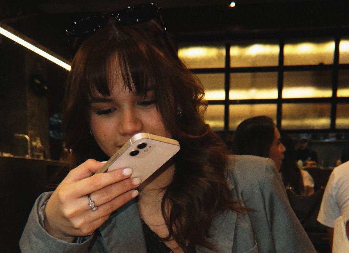 kimv ✨️ tweet media