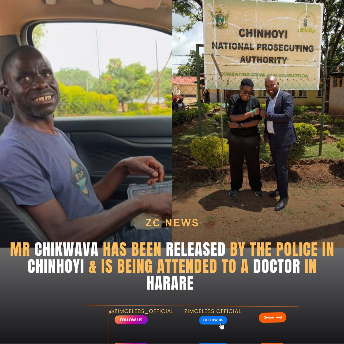 Zim-Celebs tweet media