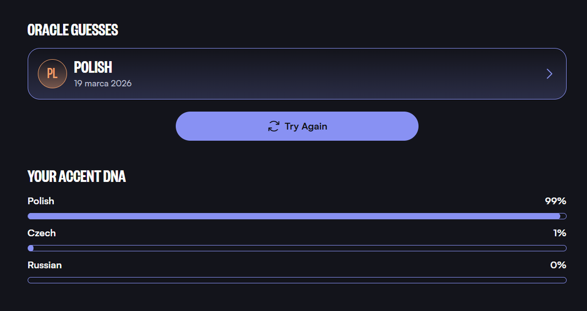 Yrizona 🏳️🌈🇺🇳🍦🥥🌴 🫀🥟💙💛 tweet media