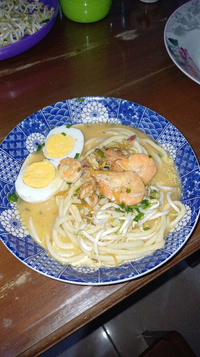 cin suka asbun | pake c pake y 👊 tweet media