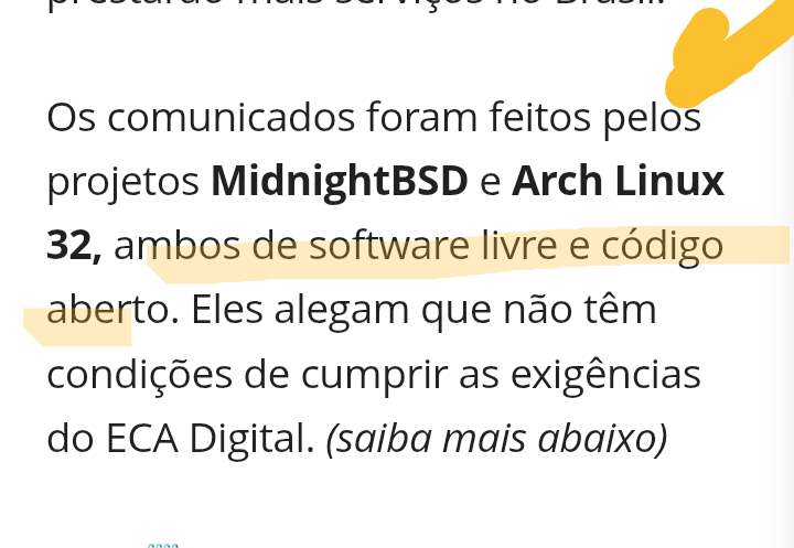 Marcia Duarte. tweet media