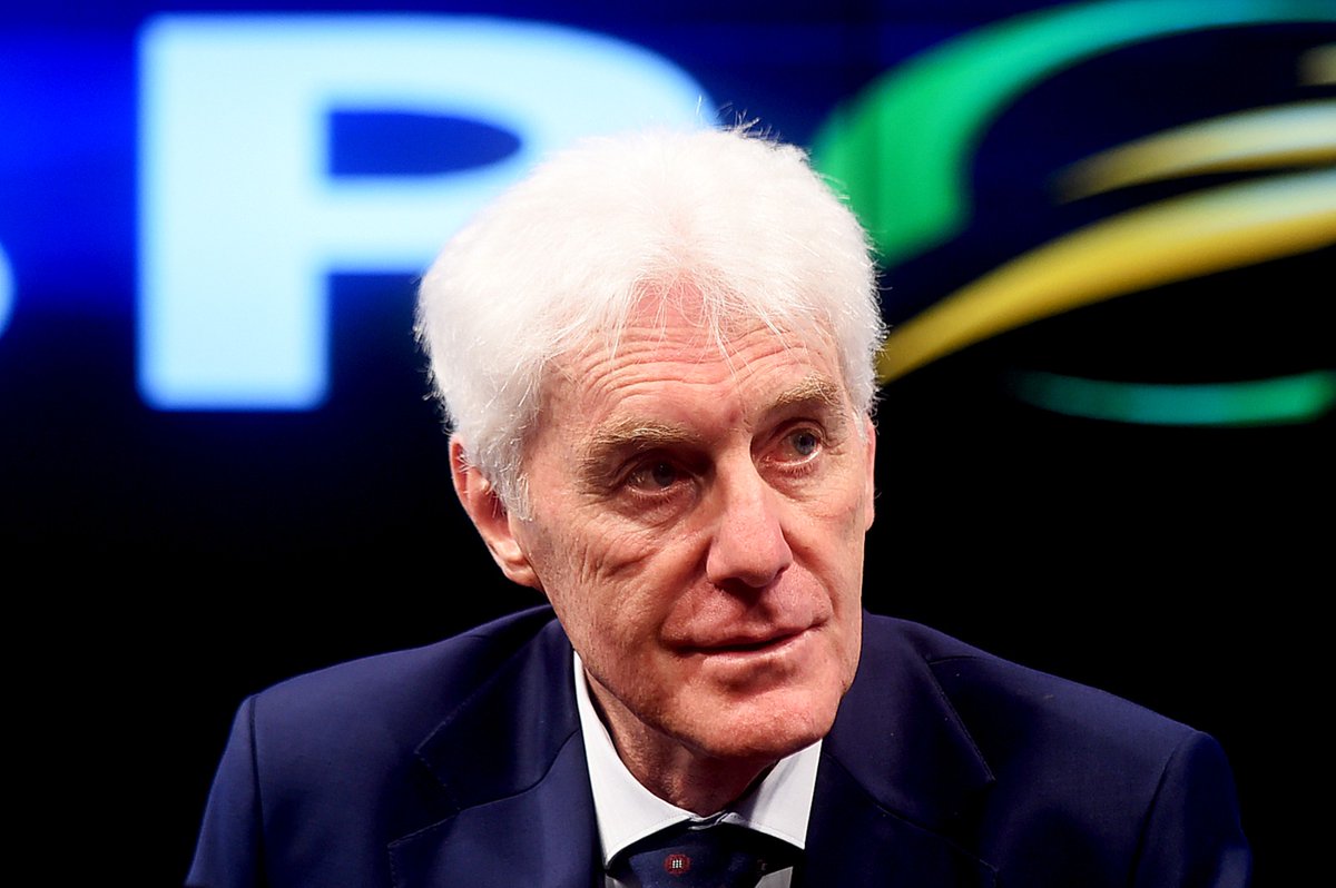 IOL Sport tweet media