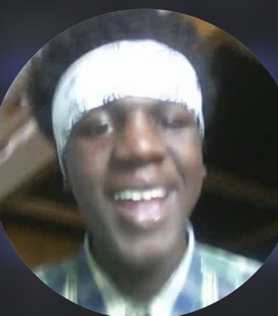 DarvinHamSandwich tweet media