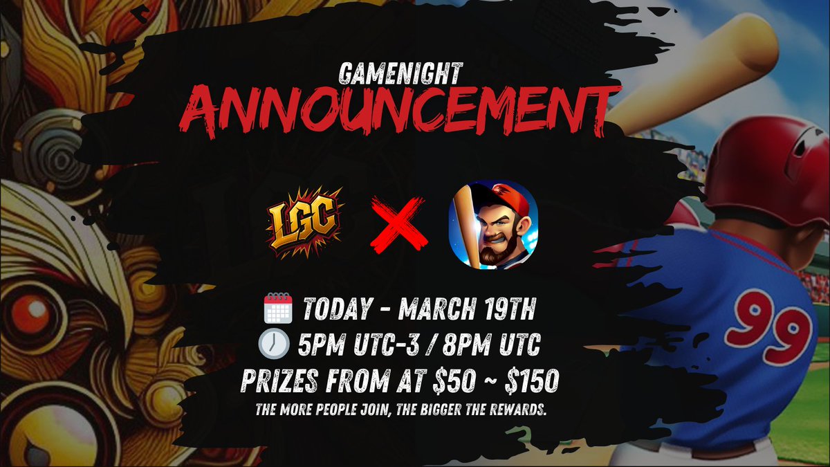 Legacy GG 🔺​ tweet media