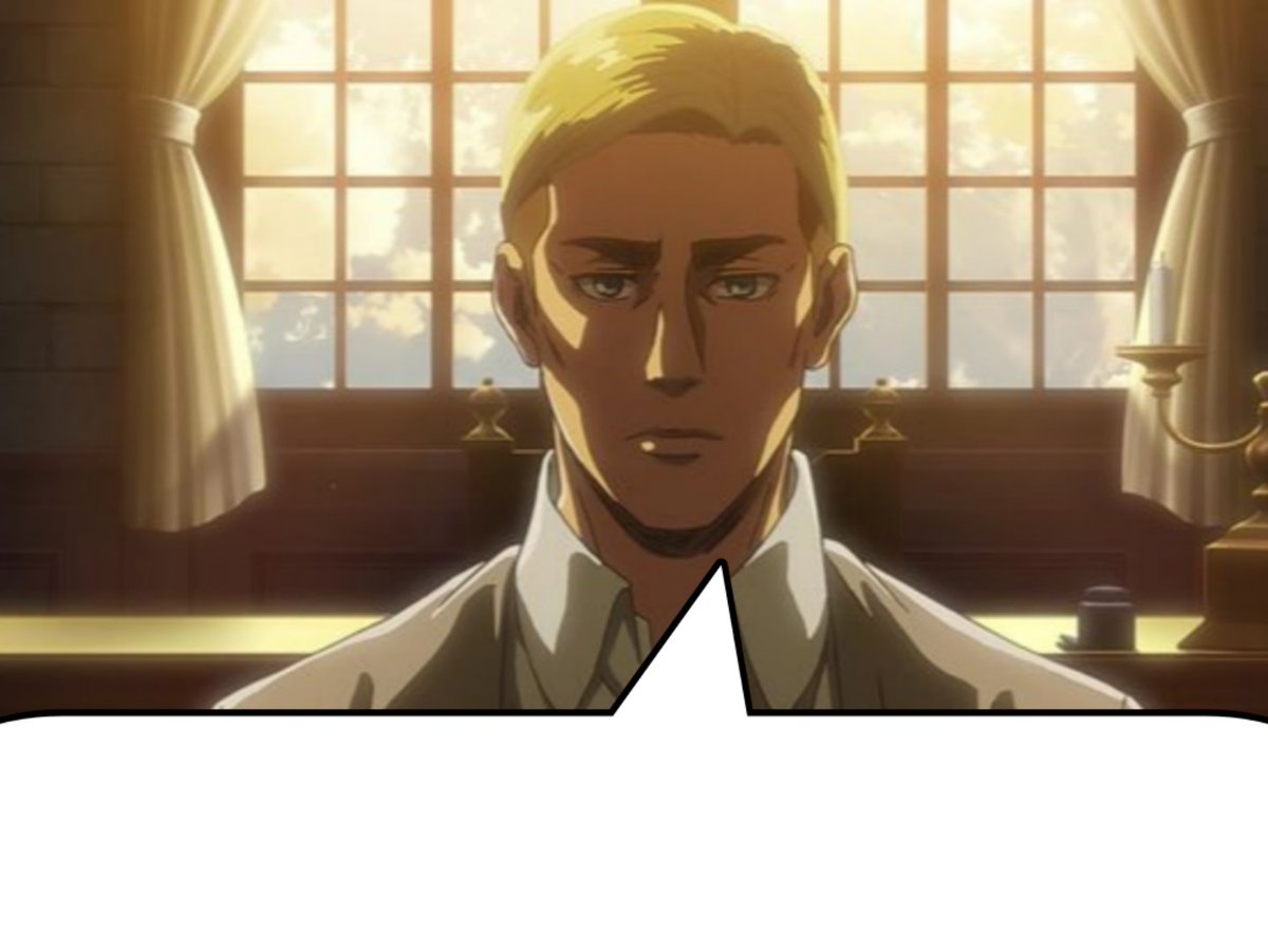 Nilly ✡︎🇵🇸 tweet media