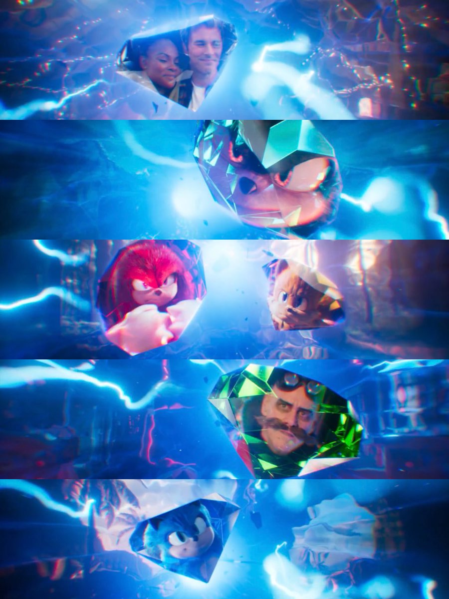 Mina 💕 ll Izuocha CEO 🍵 ll #VOTENAMI ⚡️🧡 tweet media