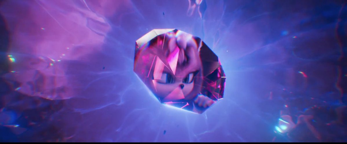 Mina 💕 ll Izuocha CEO 🍵 ll #VOTENAMI ⚡️🧡 tweet media