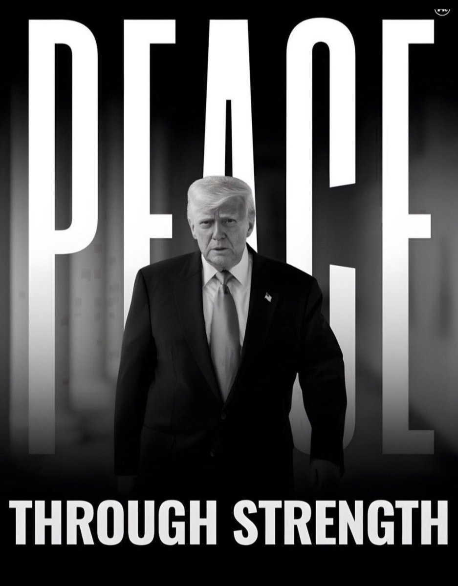 Churchill fan tweet media