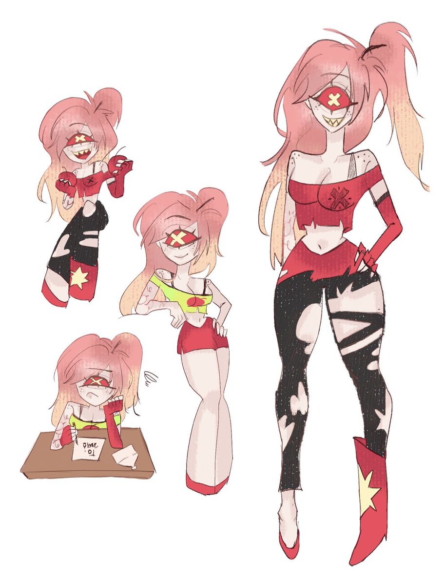 복구리 tweet media