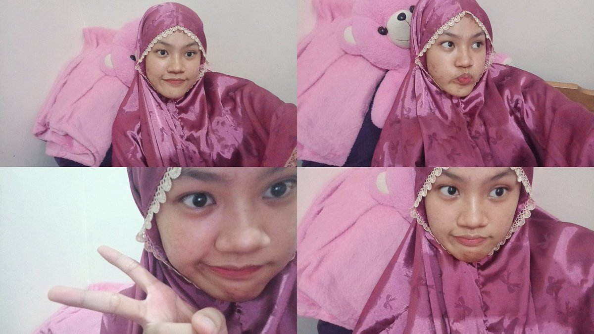 cin suka asbun | pake c pake y 👊 tweet media