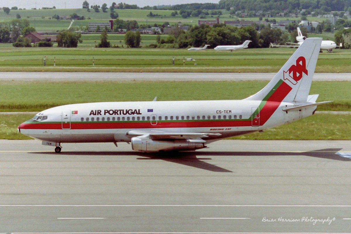 Brian Harrison tweet media