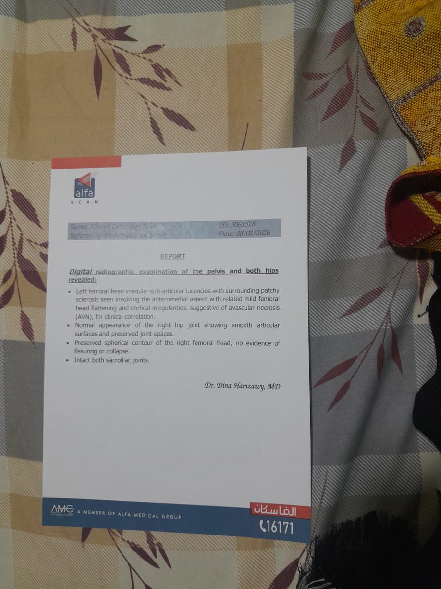 Olive 🌿 tweet media