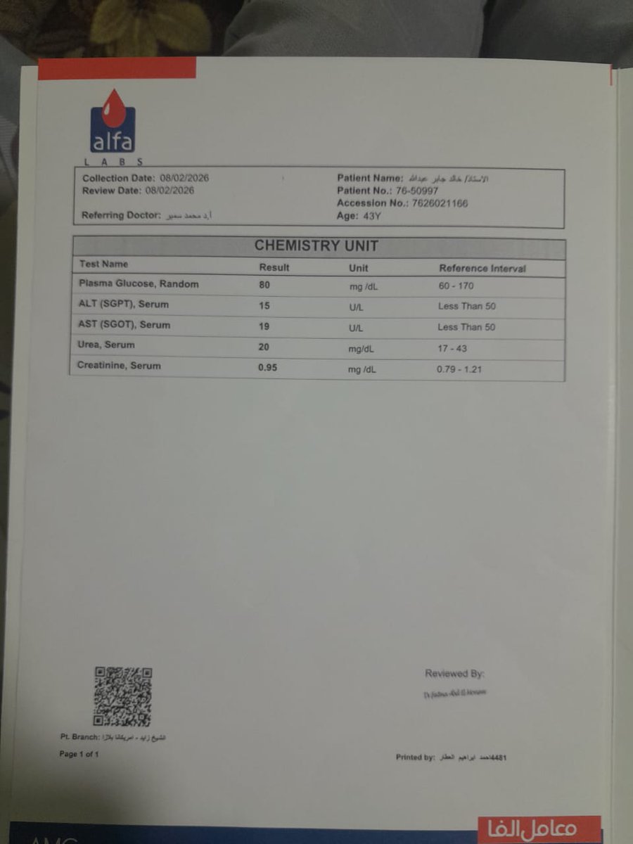 Olive 🌿 tweet media