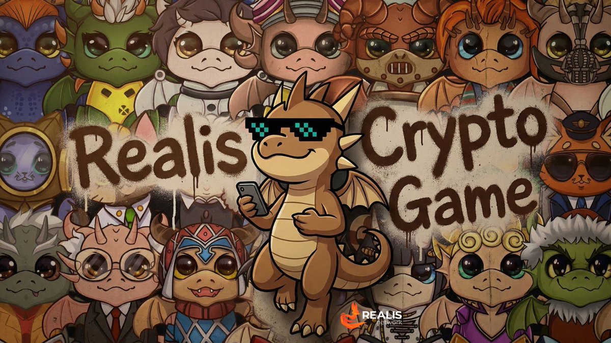 DRAG Play tweet media