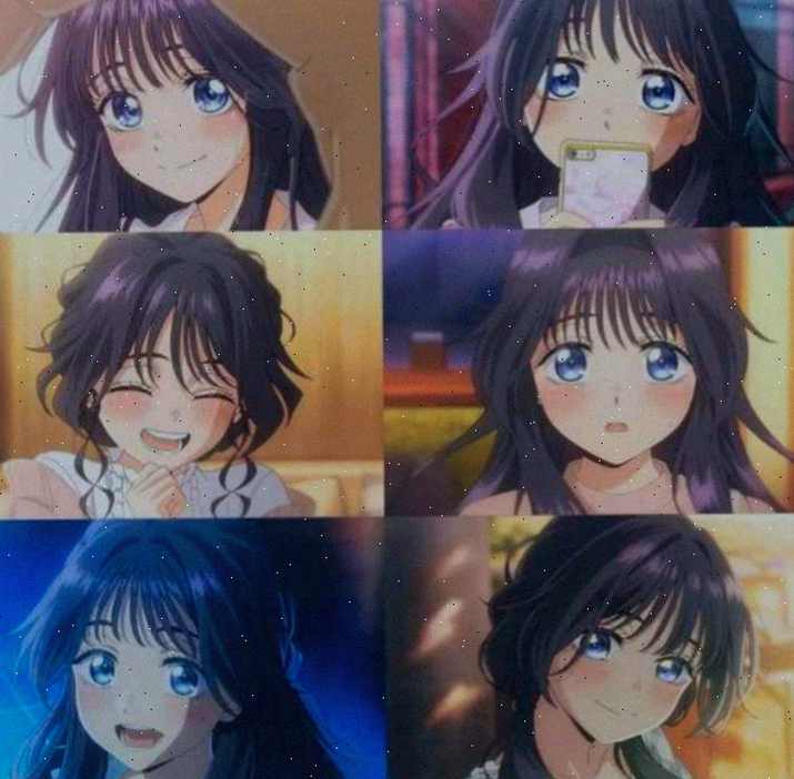 Mark Davis is making headlines again! It's interesting to see how his decisions are shaping the future of the Raiders. Excited to see what’s next for the team under his leadership. #MarkDavis