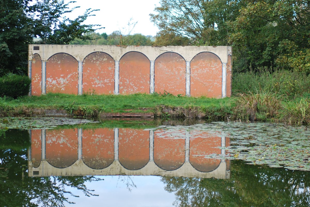 Jackie Pearce tweet media