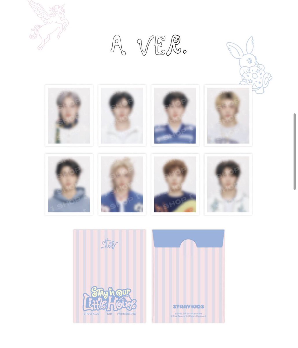 みじゅ@取引垢 tweet media