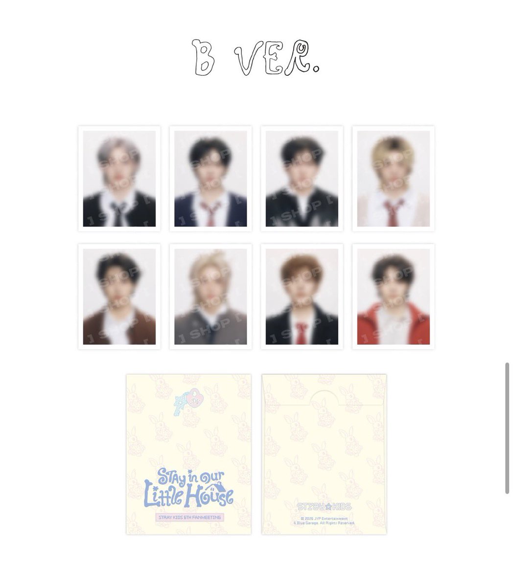 みじゅ@取引垢 tweet media