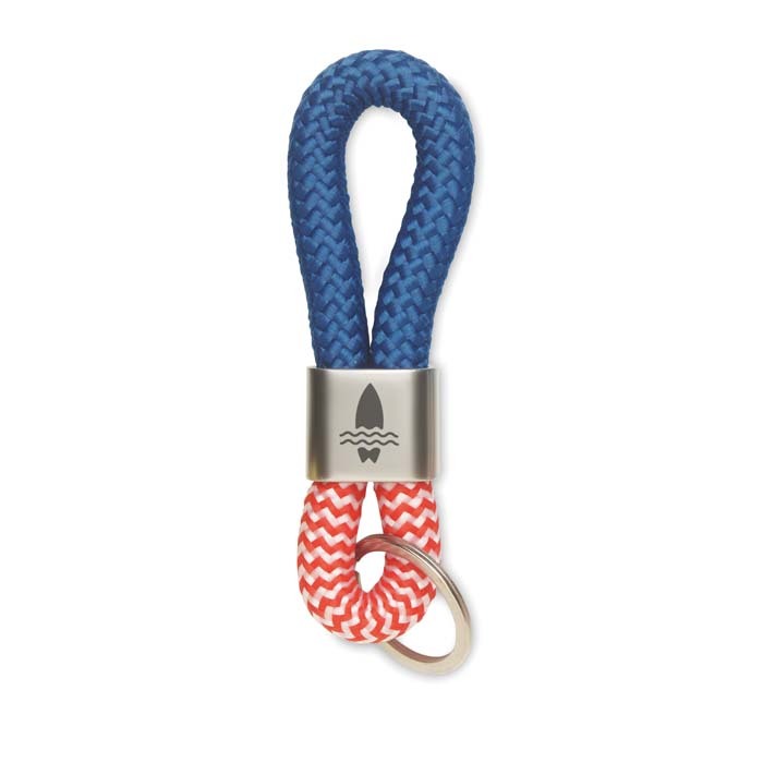KONFAG's tweet photo. Trend-Schlüsselanhänger: Dein Style als Werbeartikel!

Setzen Sie auf ein Accessoire, das auffällt. Dieser moderne Schlüsselanhänger mit hochwertiger Kordel (Länge: ca. 2,5 + 5,5 cm) ist der perfekte Werbeartikel für Ihre Marke.

by KONFAG https://t.co/v5jFcm4JtW