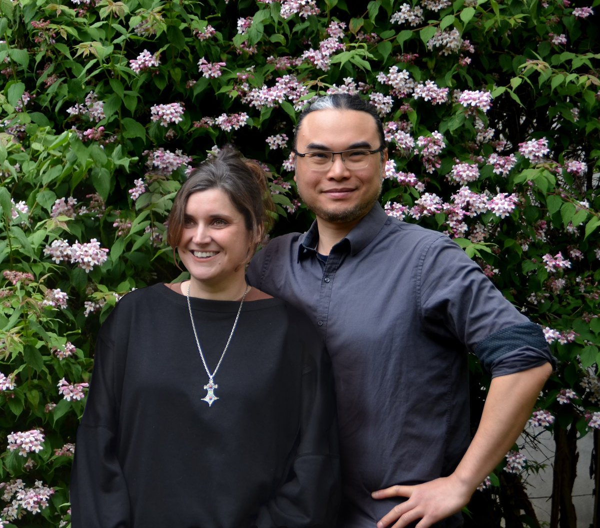 WEEKEND CINEMA tweet media