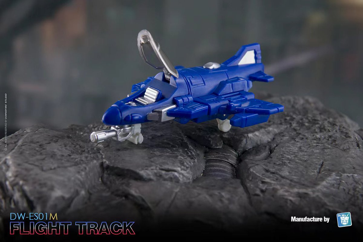 Transformers Den tweet media