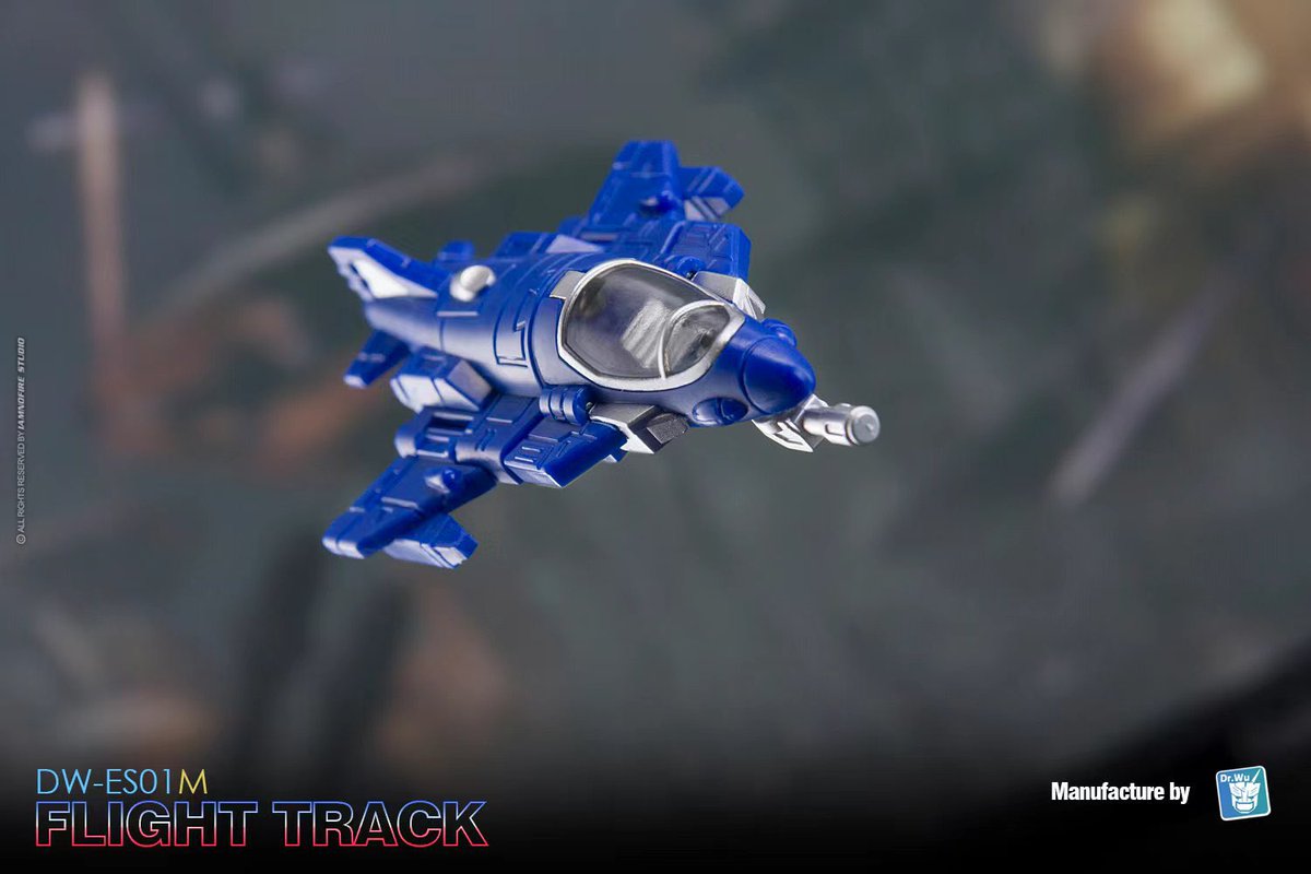 Transformers Den tweet media