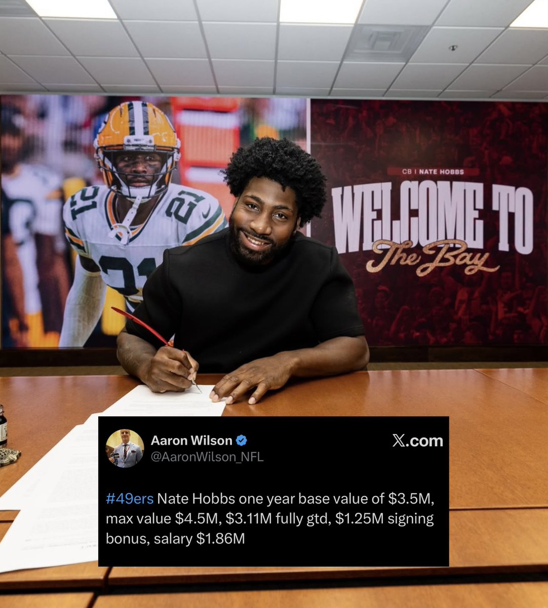 Coach Yac 🗣 tweet media