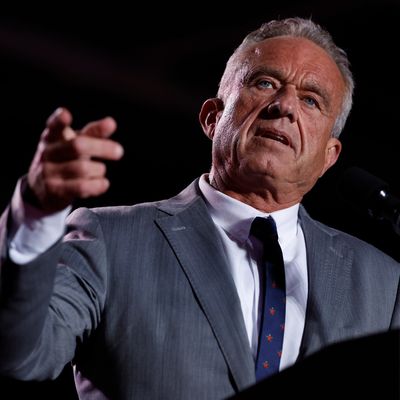 Open Source Penguin tweet media