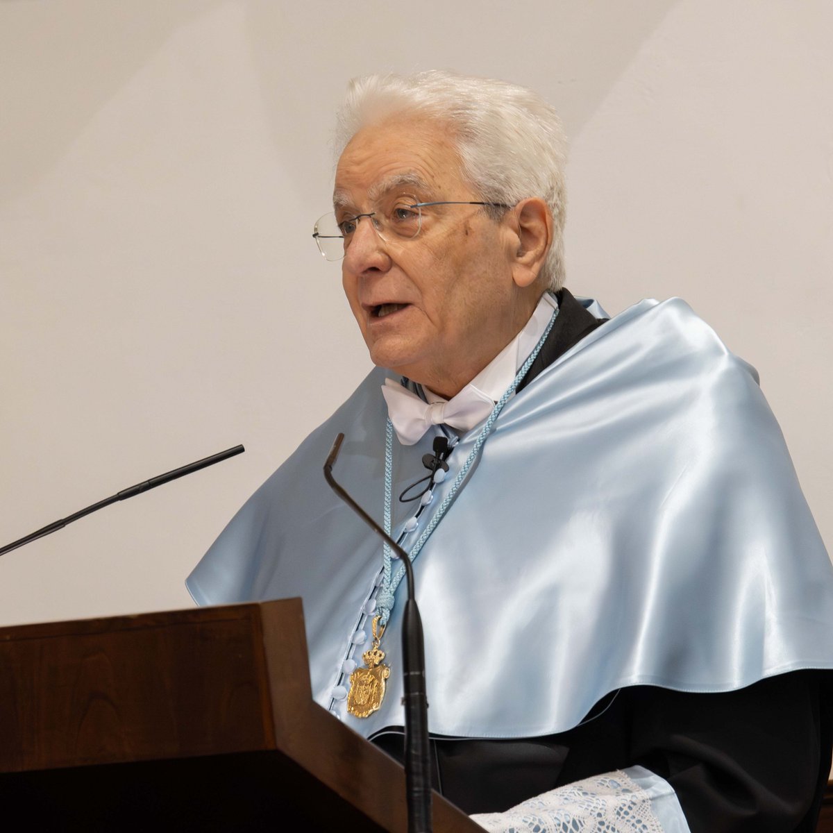 Universidad de Salamanca tweet media