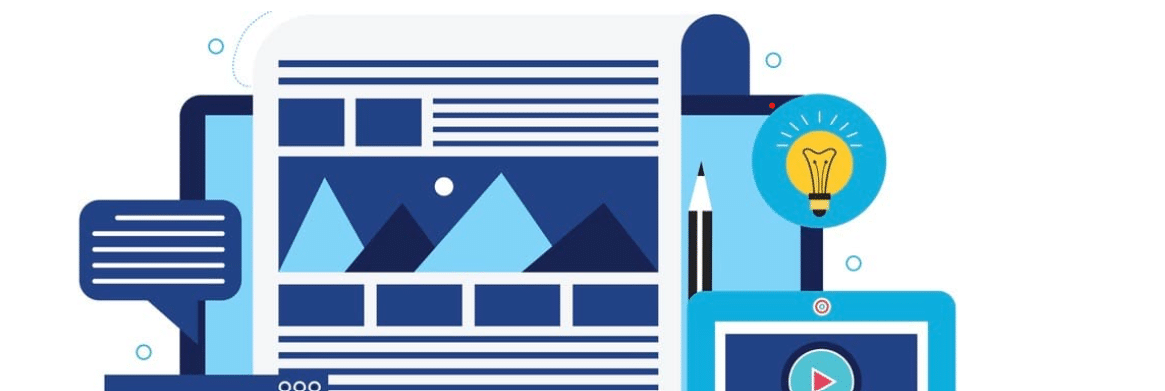 Agility PR Solutions tweet media