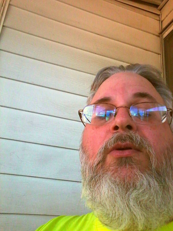 Truck driver tweet media