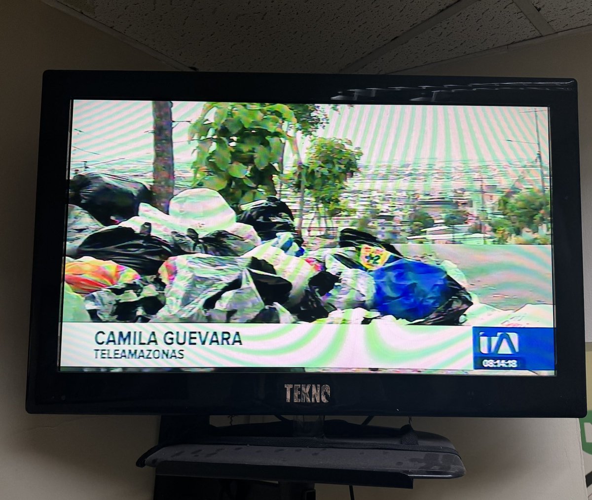 Liz Valarezo Roldán tweet media